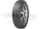 COP. 215/75R016C Cachland VAN100 116/114R (m+s)